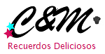 C & M